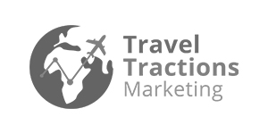 travel-tractions
